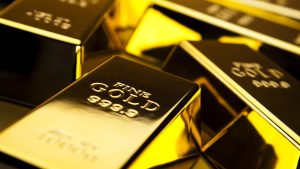 رابطه قیمت طلا با دلار و تورم آمریکا | حقایق بنیادی اونس طلای جهانی