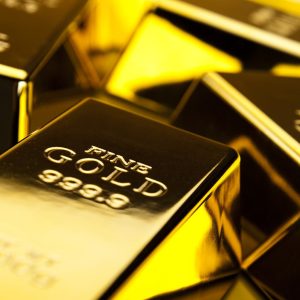 رابطه قیمت طلا با دلار و تورم آمریکا | حقایق بنیادی اونس طلای جهانی
