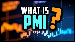 شاخص PMI چیست و چرا اهمیت دارد؟