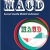 کتاب PDF آموزش اندیکاتور مکدی (MACD) به زبان فارسی