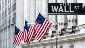 بازار سهام و اقتصاد ایالات متحده در نیمه دوم 2023