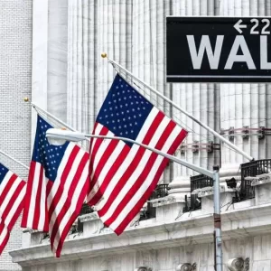 بازار سهام و اقتصاد ایالات متحده در نیمه دوم 2023