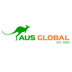 AUS GLOBAL