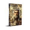 ربات معامله گر Viserys II EA