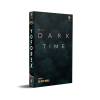 ربات معامله گر HFT Dark Time EA V1.0