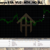 ربات معامله گر Viserys II EA - Image 3