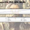 ربات معامله گر Viserys II EA - Image 5