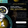 ربات معامله گر RSI ADVANCED - Image 2