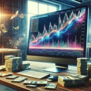چگونه به بهترین شکل یک پراپ پاس کنیم؟